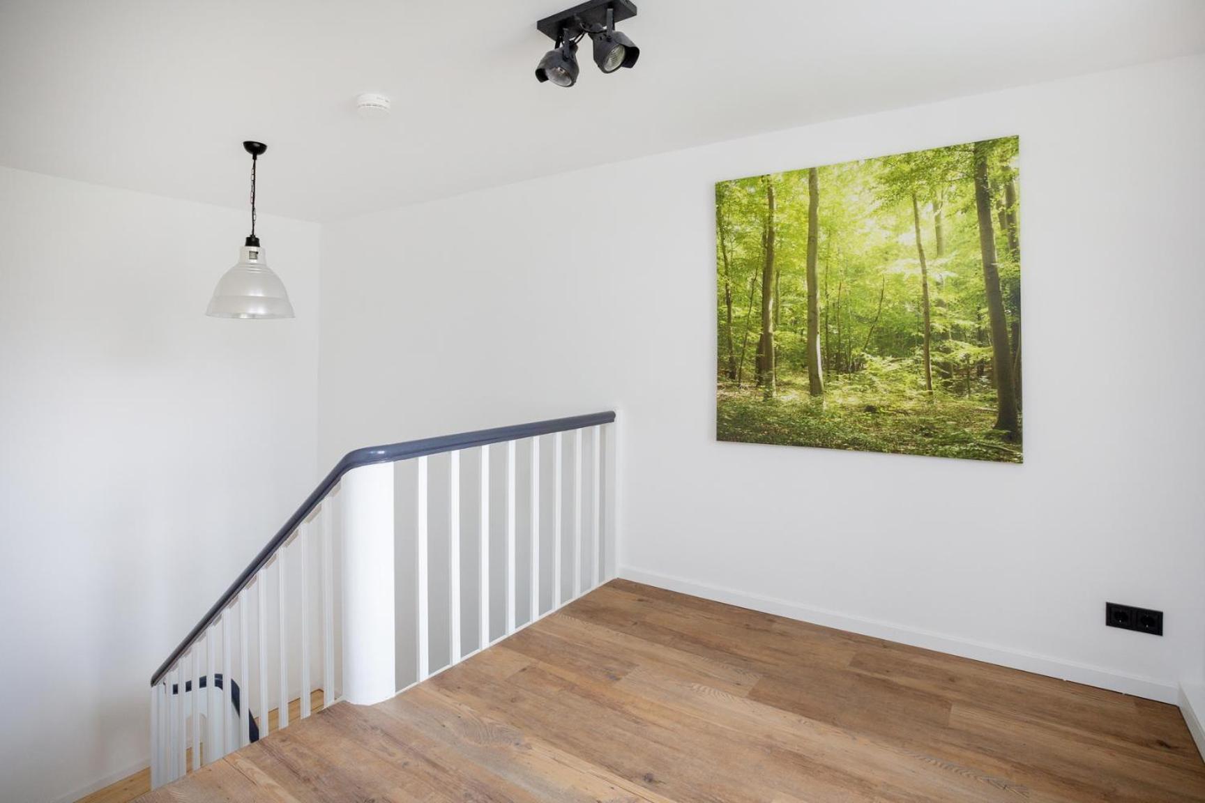 Lieblingsquartier Sankt Andreasberg Studio 9 Dış mekan fotoğraf