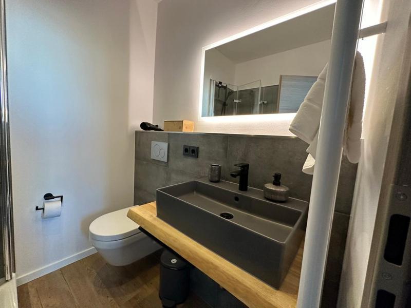 Lieblingsquartier Sankt Andreasberg Studio 9 Dış mekan fotoğraf